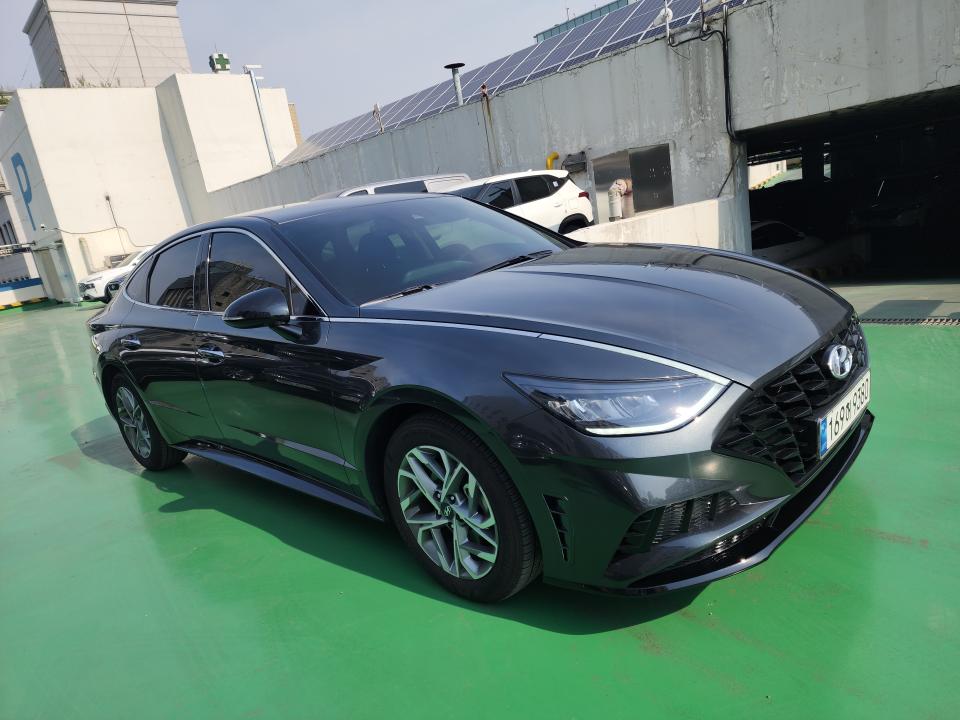 차량 이미지 3