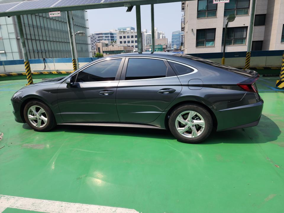 차량 이미지 4