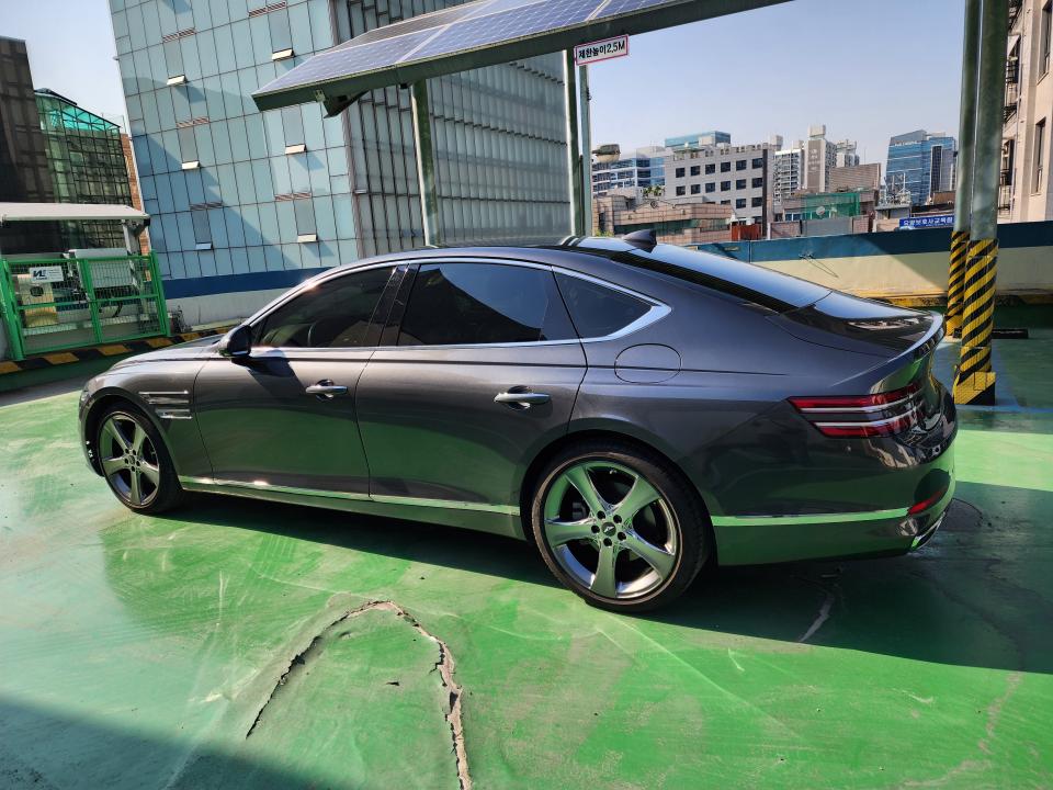 차량 이미지 4