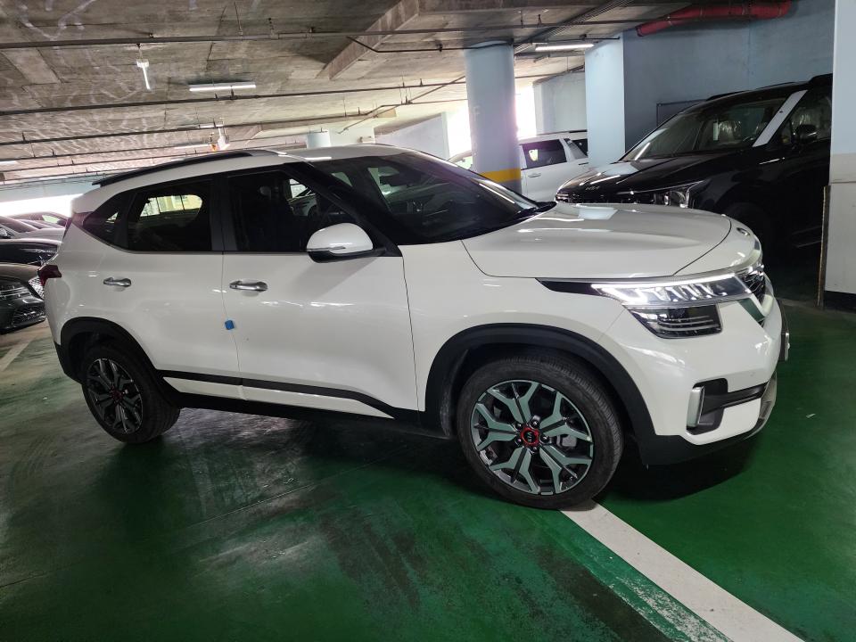 차량 이미지 3