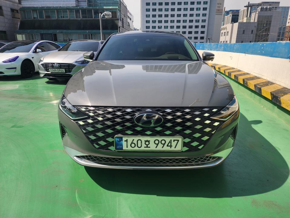 차량 이미지 1