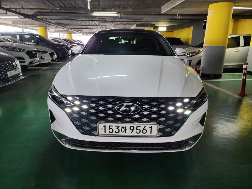차량 이미지 1
