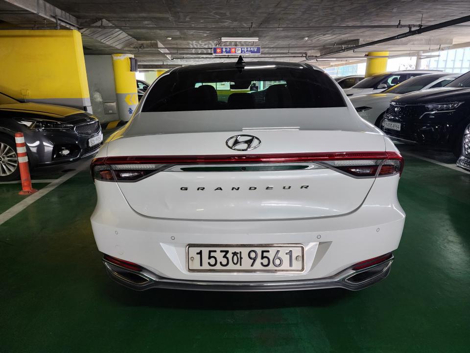 차량 이미지 2