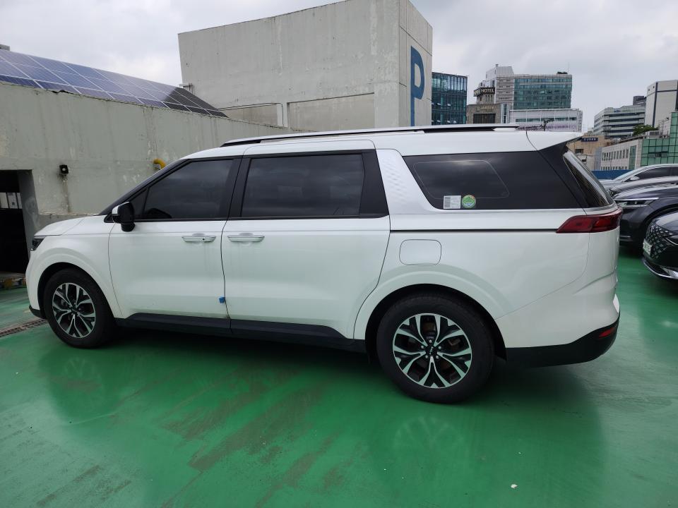 차량 이미지 4