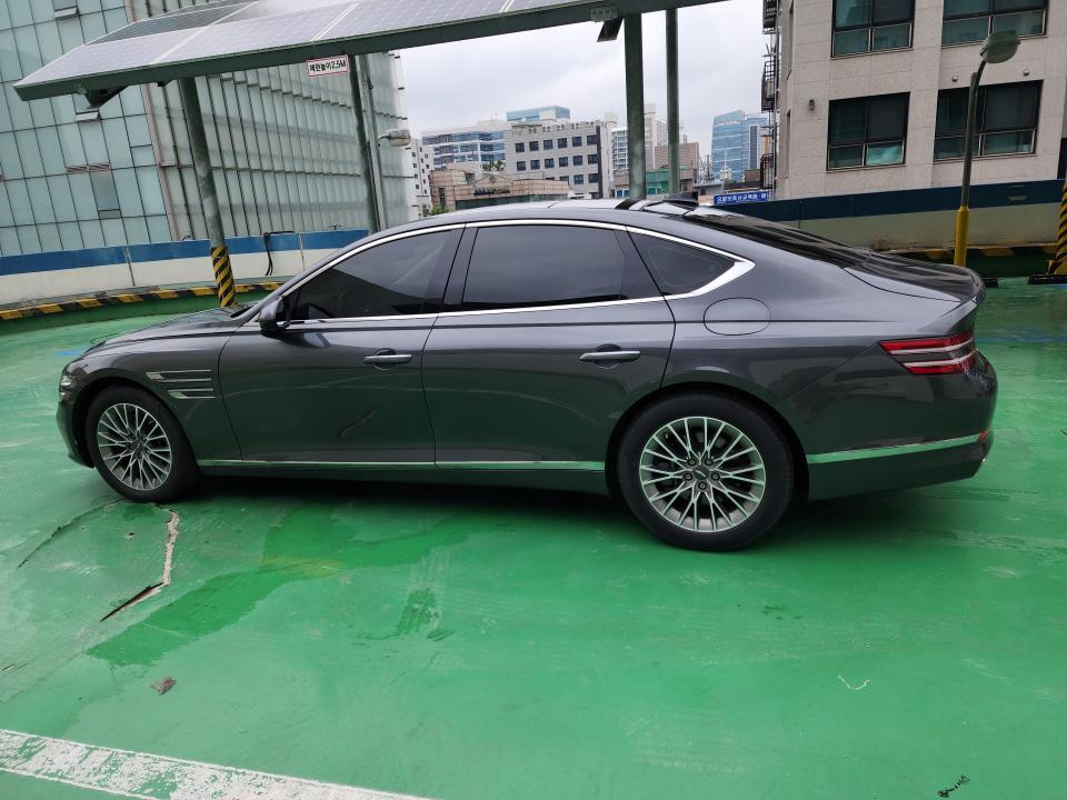 차량 이미지 3