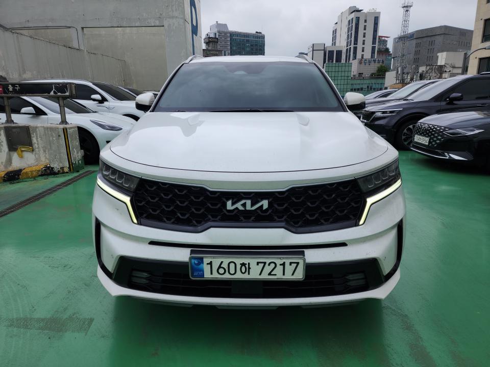 차량 이미지 1