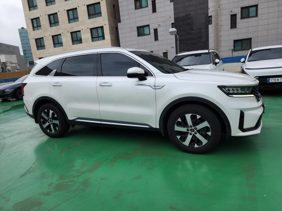 차량 이미지 3