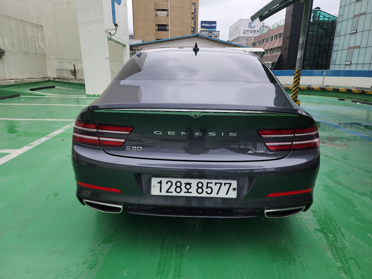 차량 이미지 7