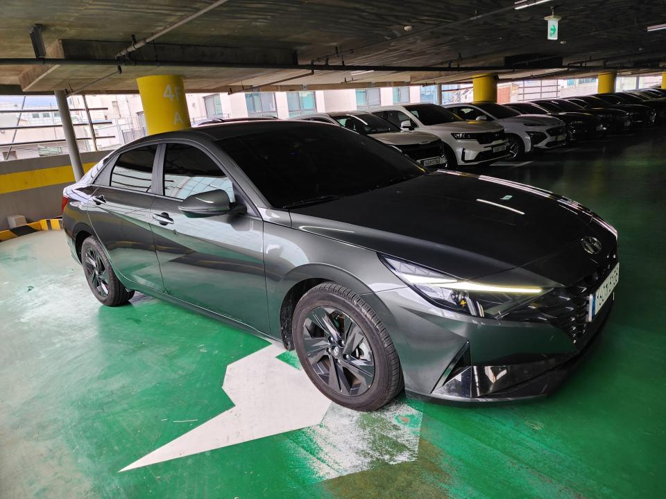 차량 이미지 3