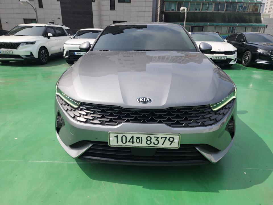차량 이미지 1