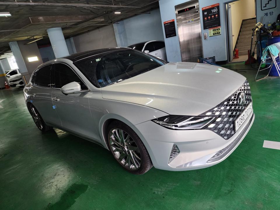 차량 이미지 3