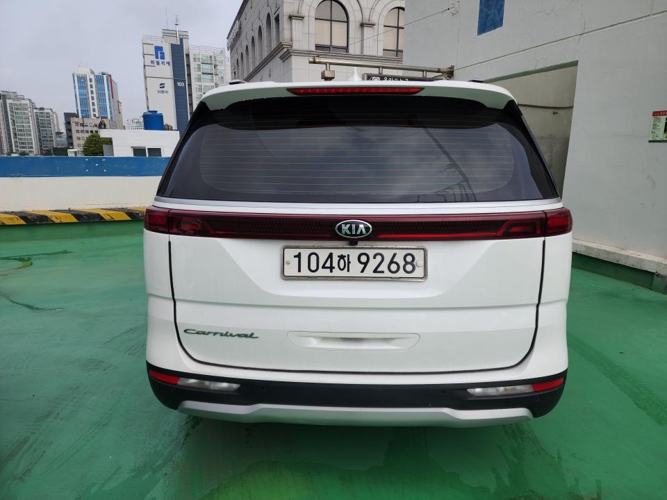 차량 이미지 2
