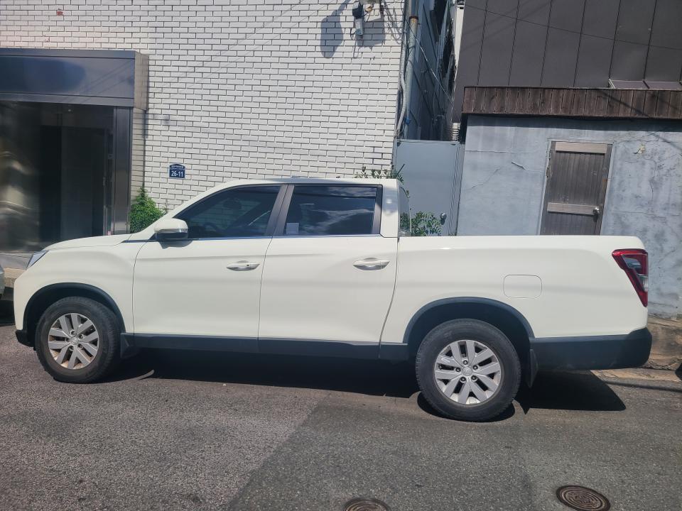 차량 이미지 8