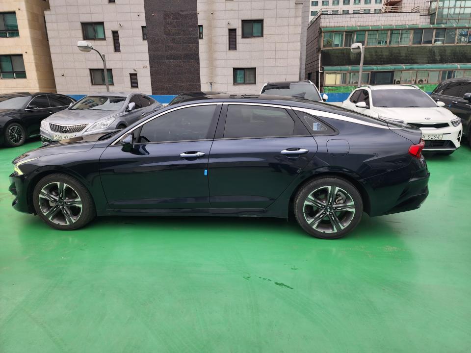차량 이미지 4
