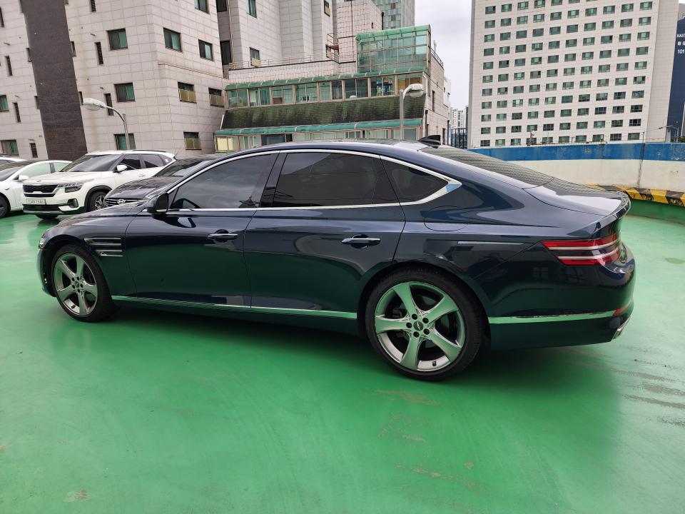 차량 이미지 4