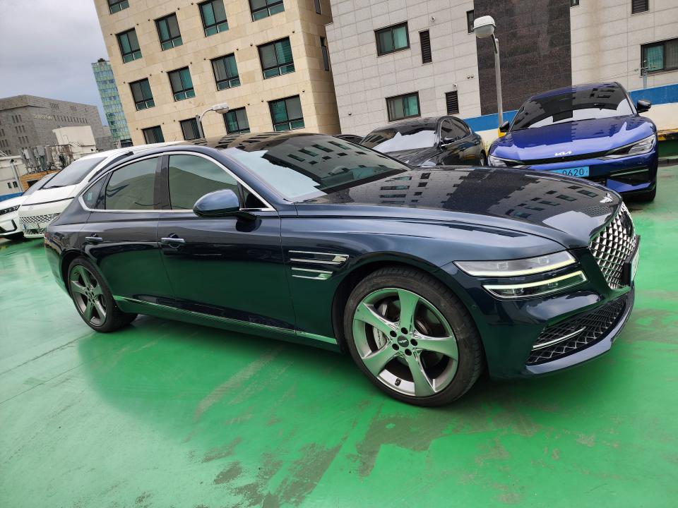 차량 이미지 3