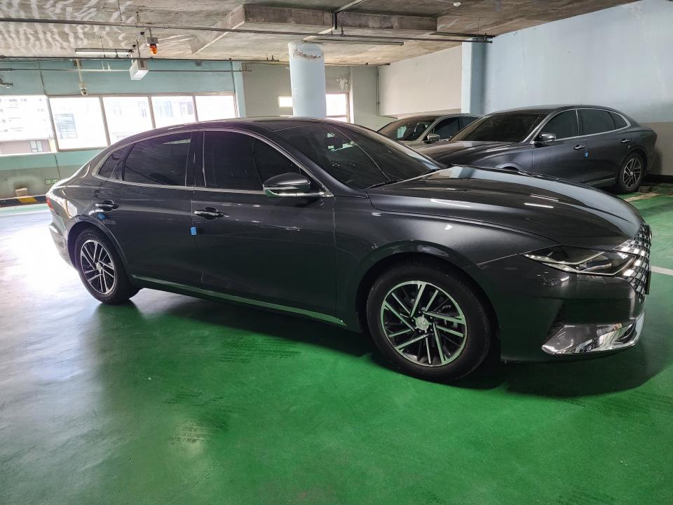 차량 이미지 3