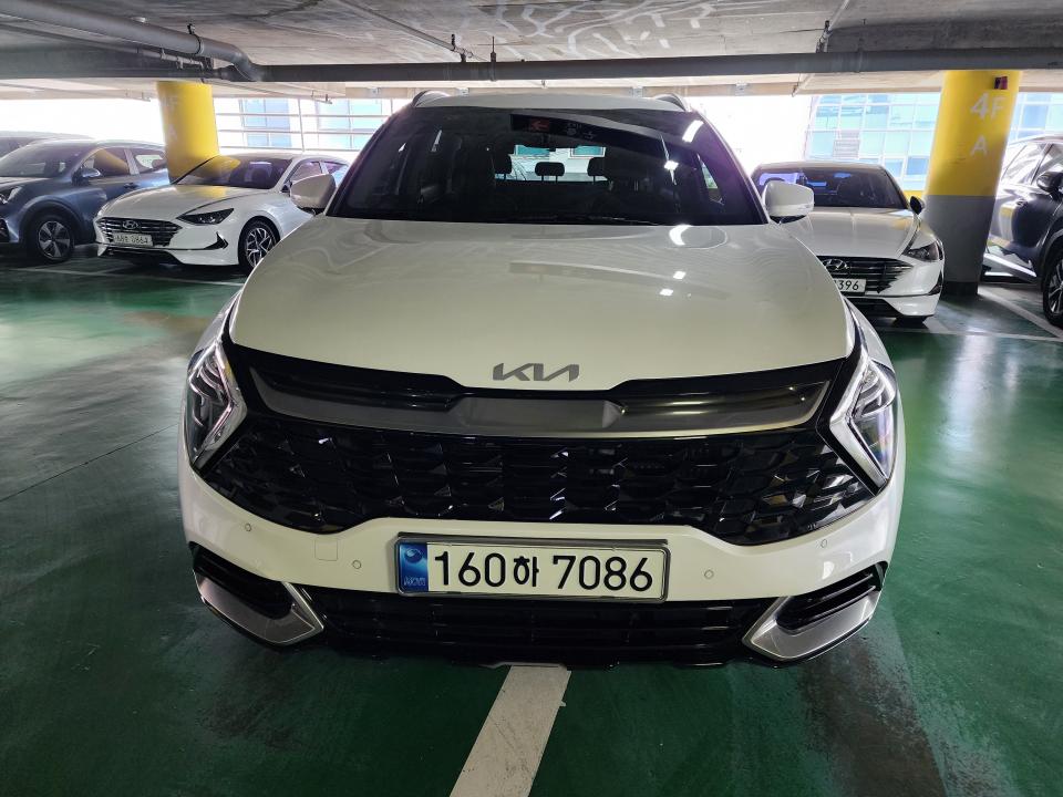 차량 이미지 1