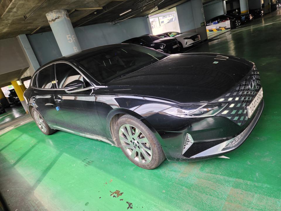 차량 이미지 3