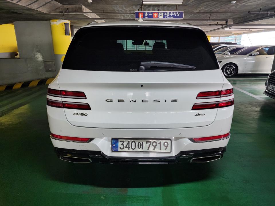 차량 이미지 2