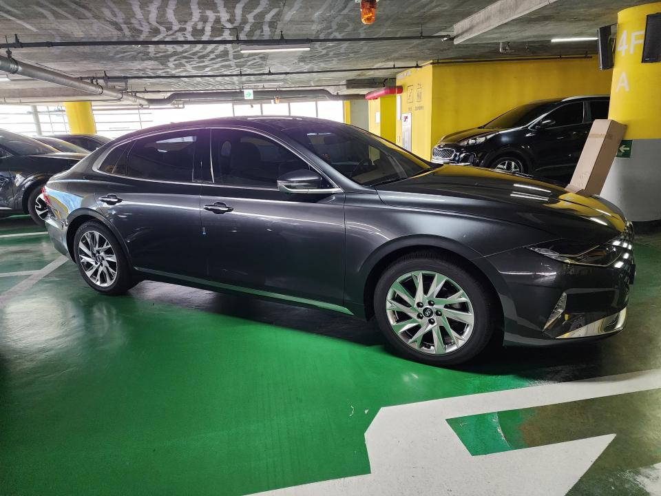 차량 이미지 3