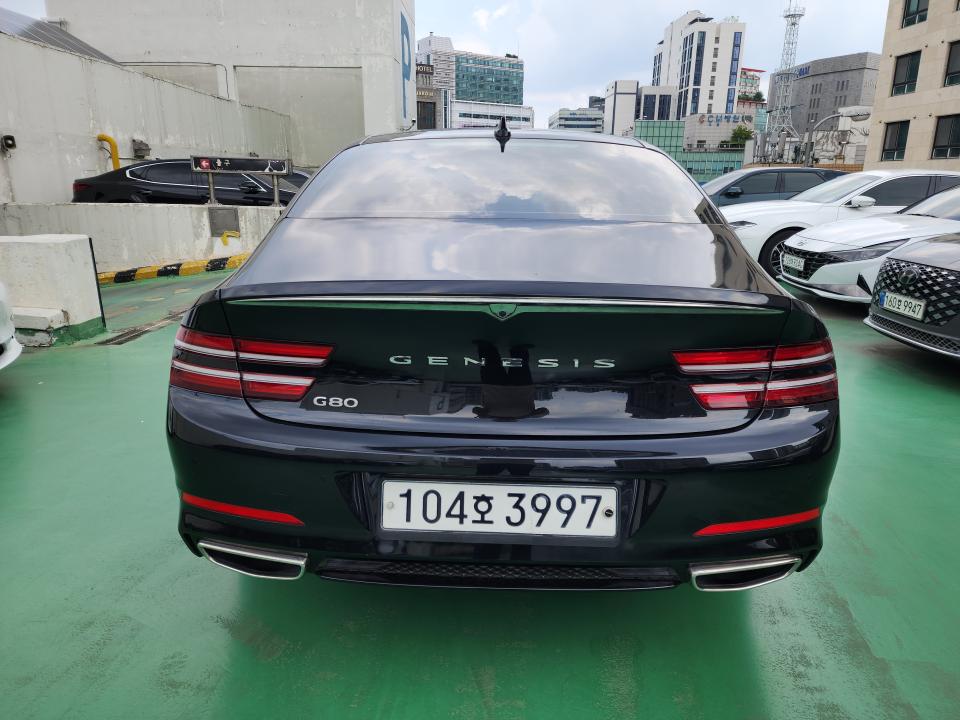 차량 이미지 2