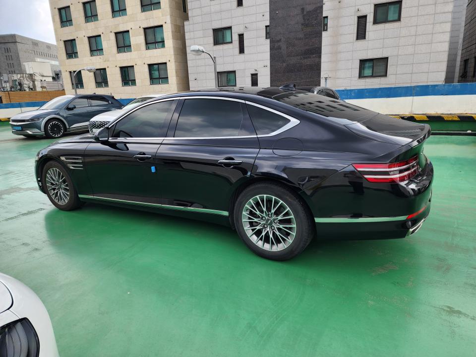 차량 이미지 4