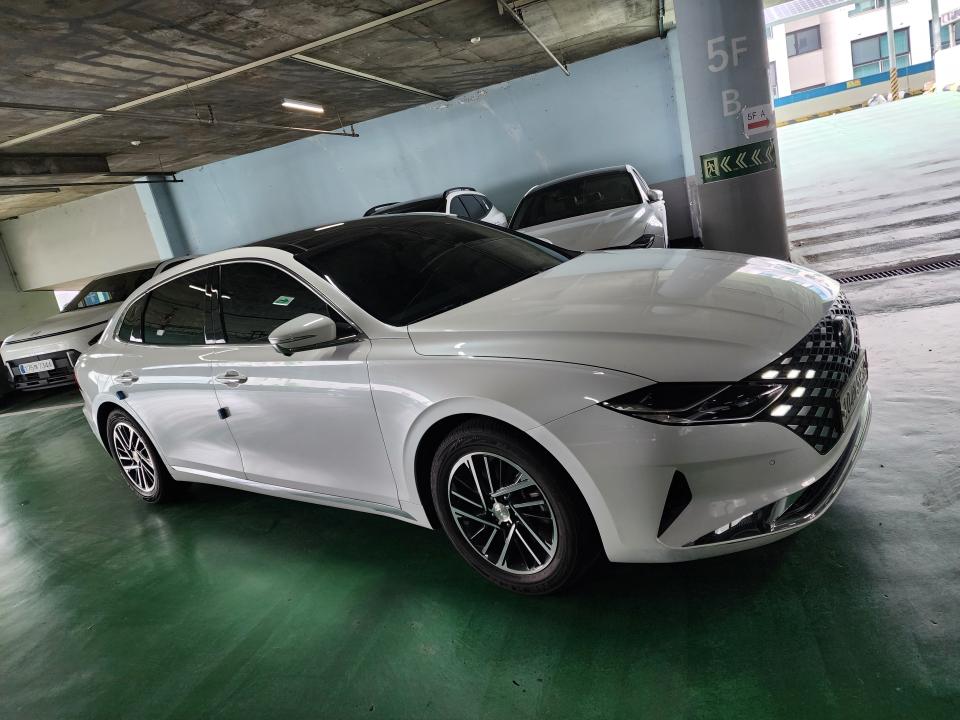 차량 이미지 3