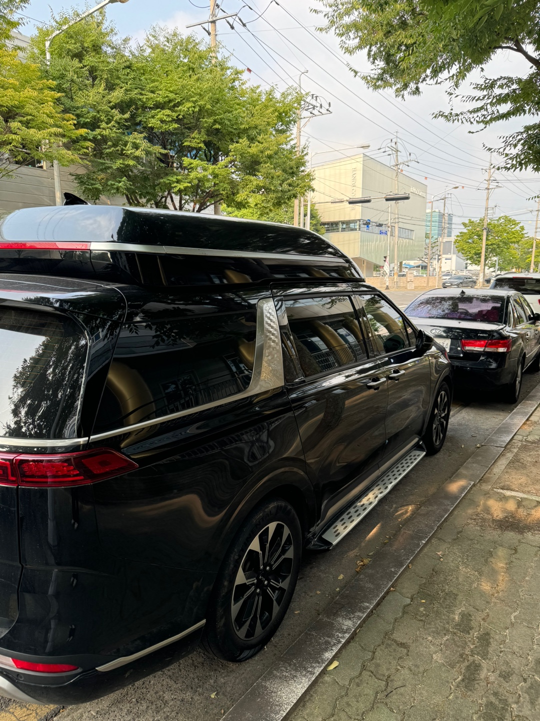 차량 이미지 4