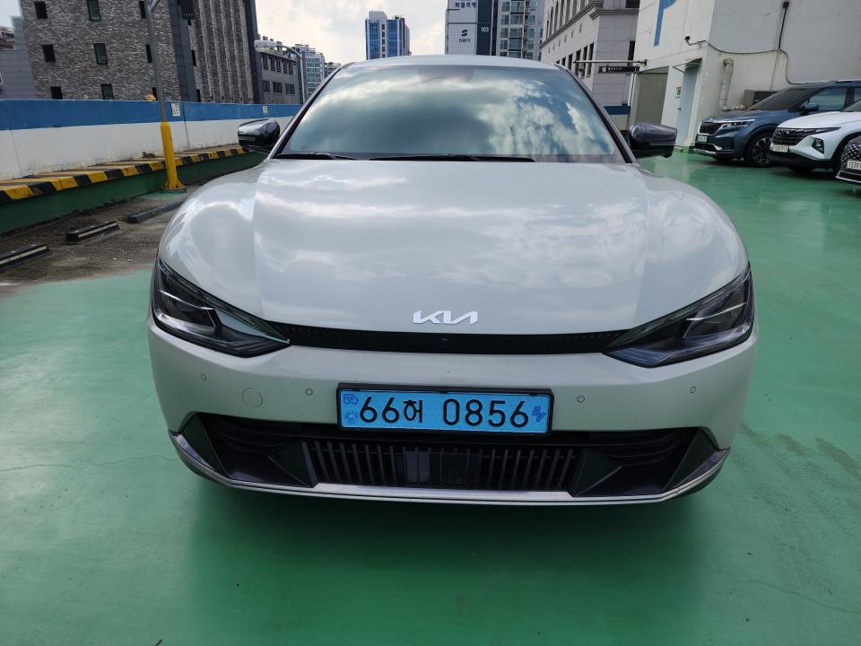 차량 이미지 1