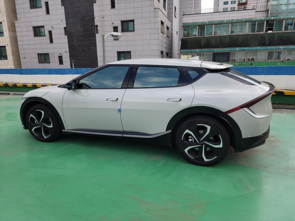 차량 이미지 4