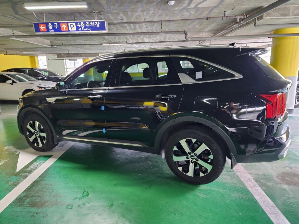 차량 이미지 4