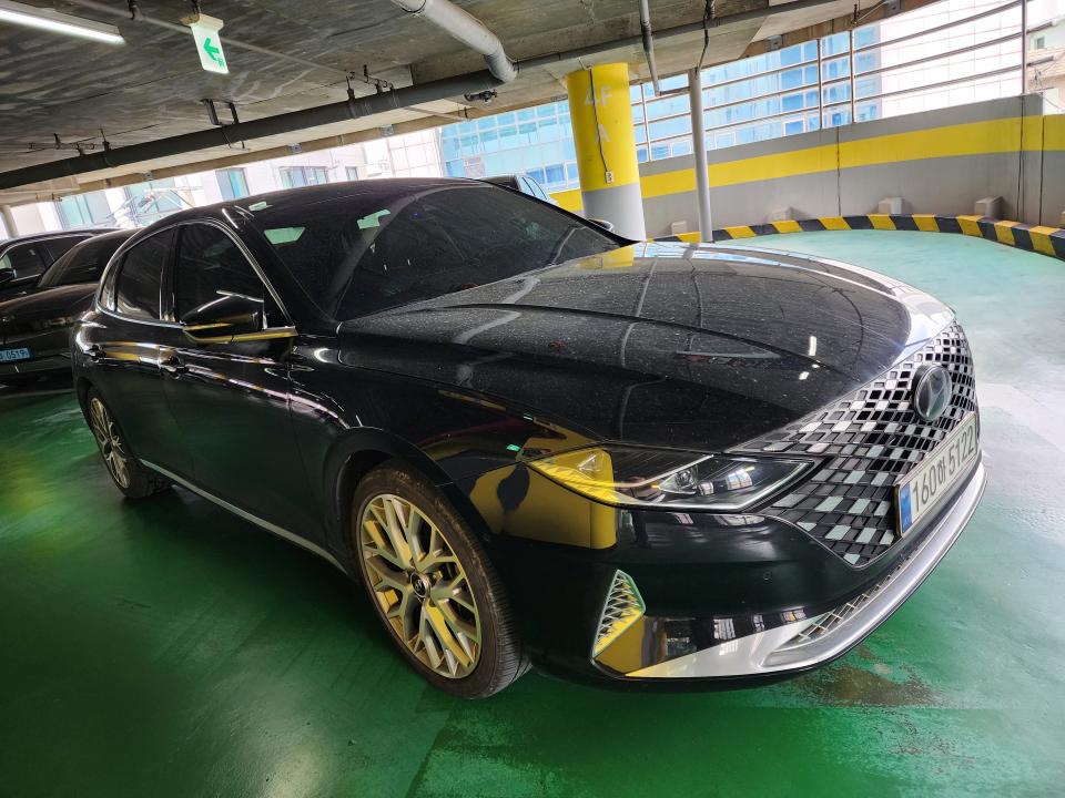 차량 이미지 3