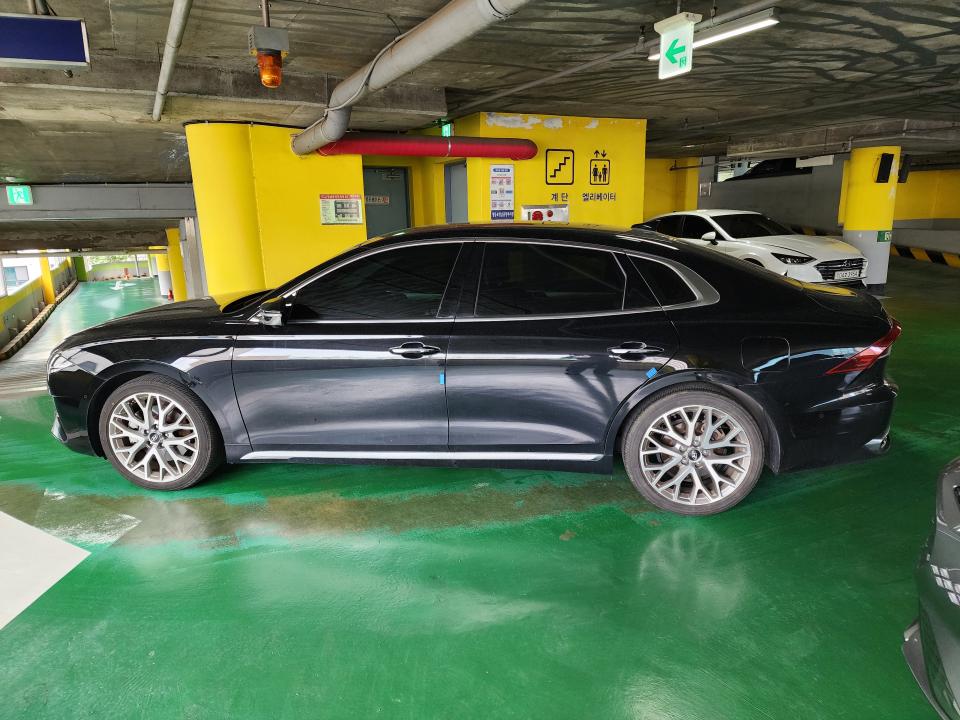 차량 이미지 4
