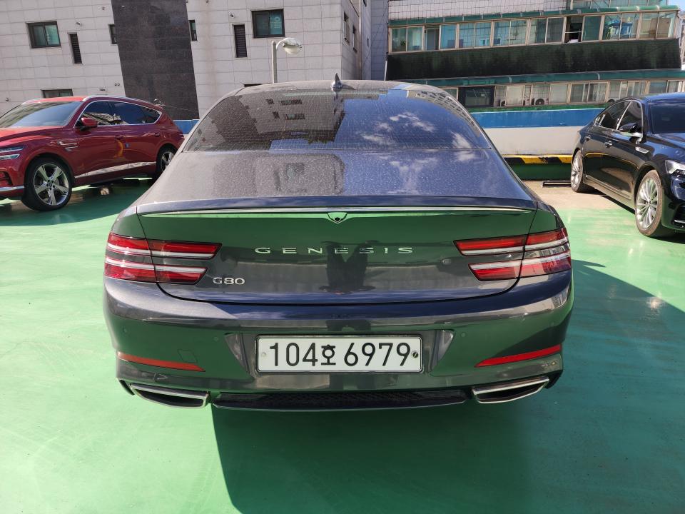 차량 이미지 2
