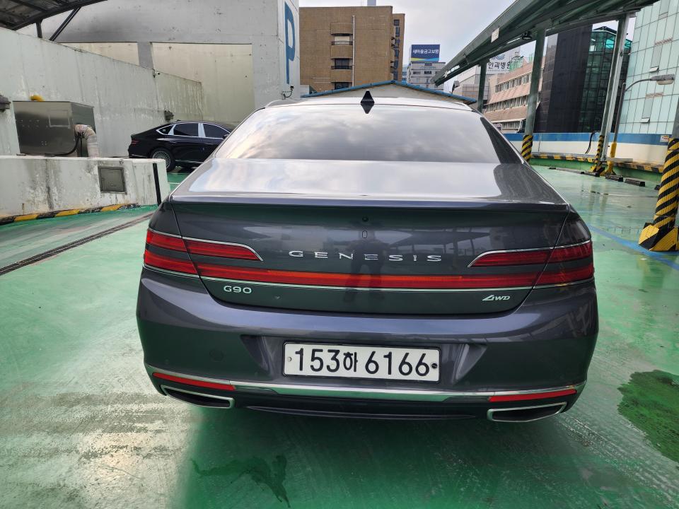 차량 이미지 2