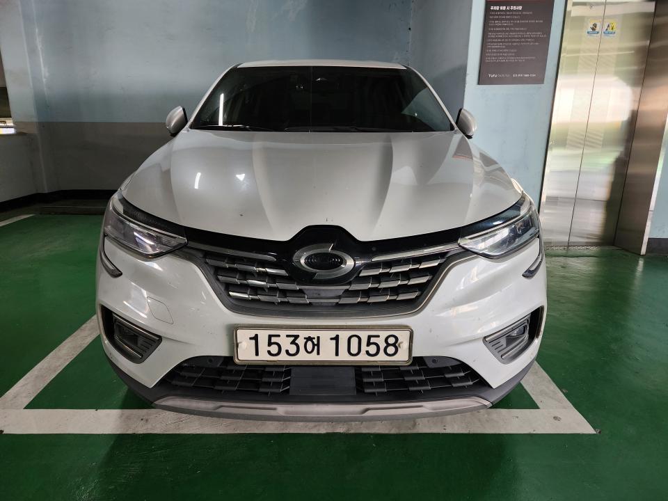 차량 이미지 1