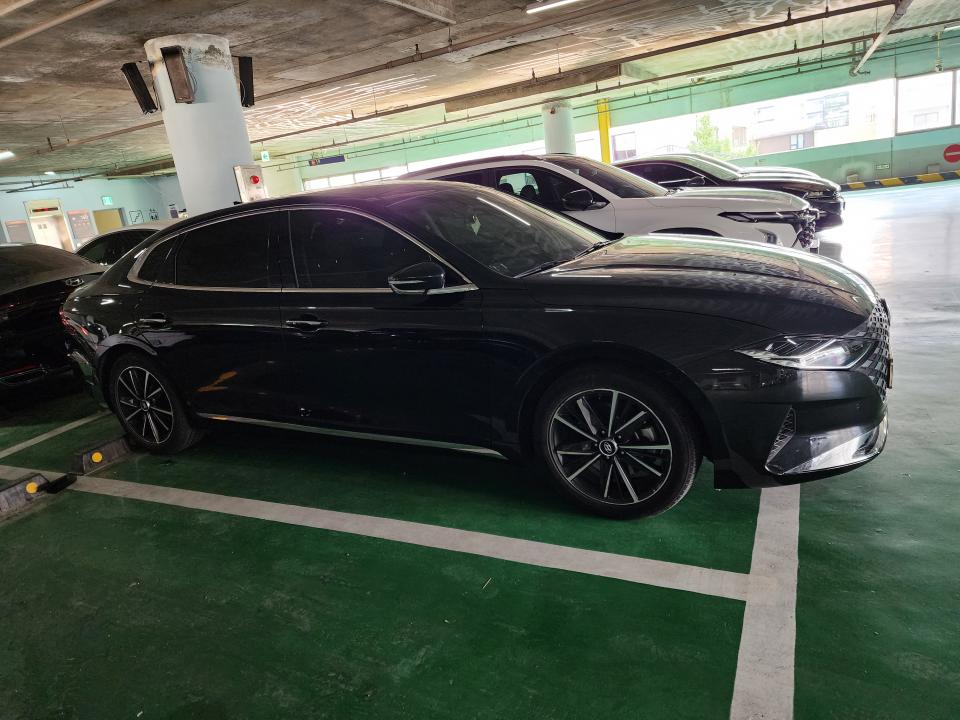 차량 이미지 3