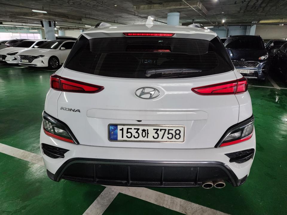 차량 이미지 2