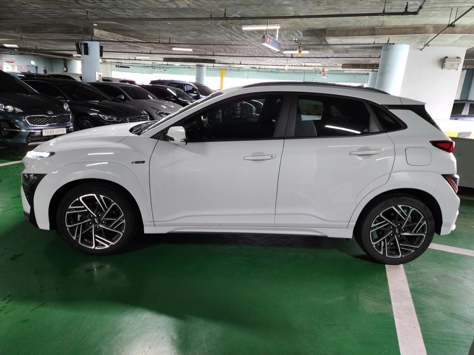 차량 이미지 4