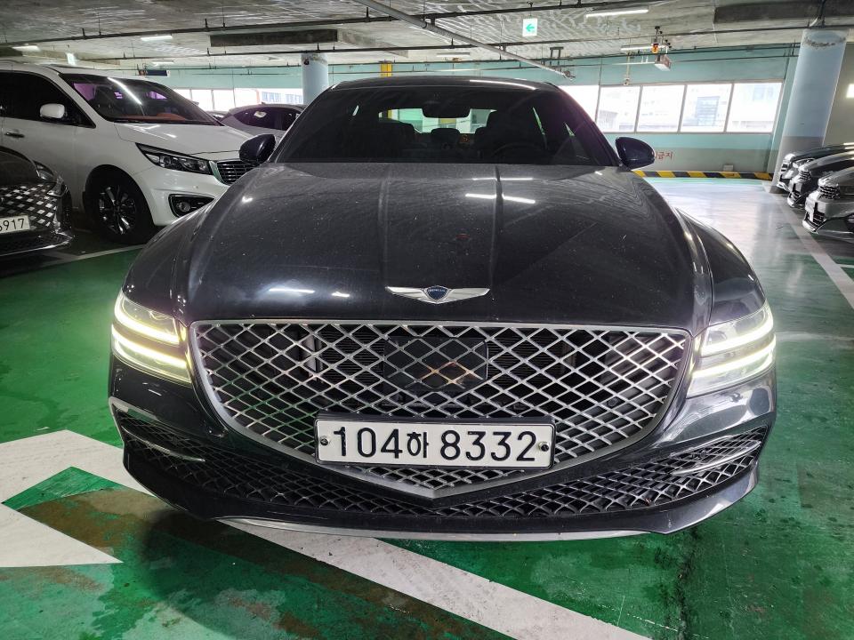 차량 이미지 1