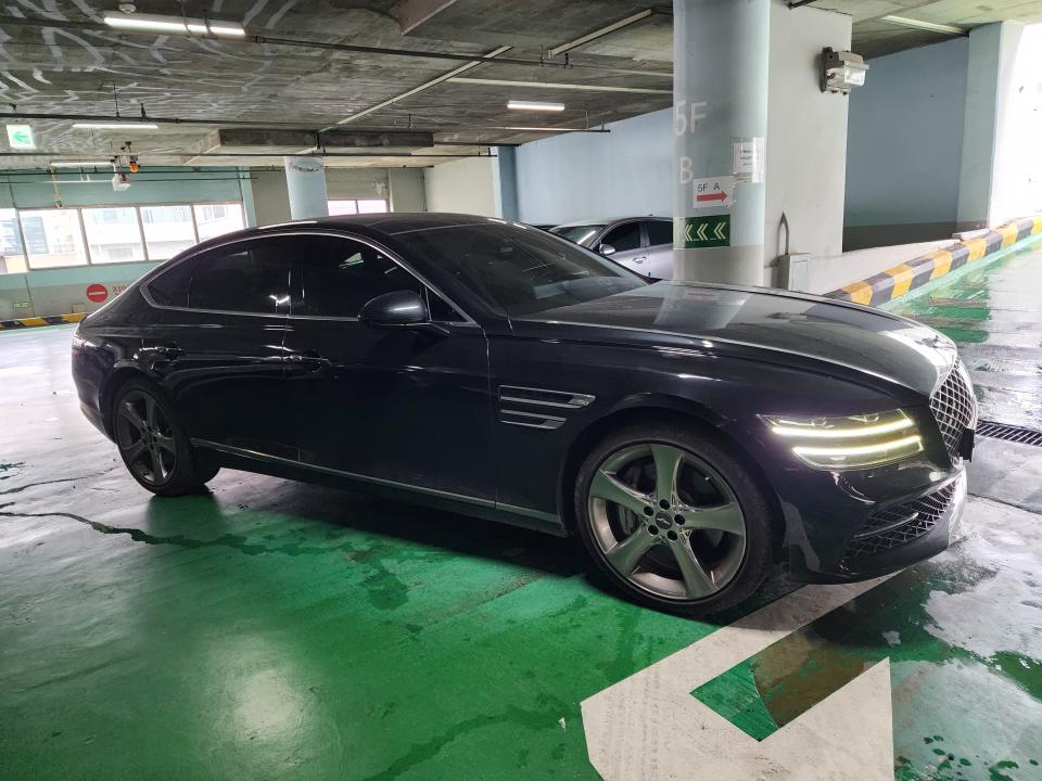 차량 이미지 3