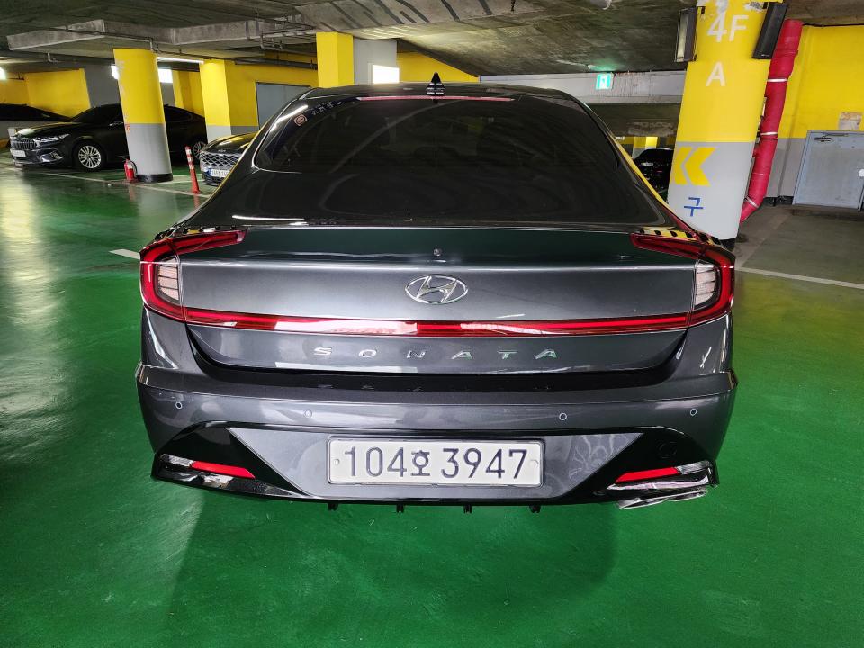 차량 이미지 2