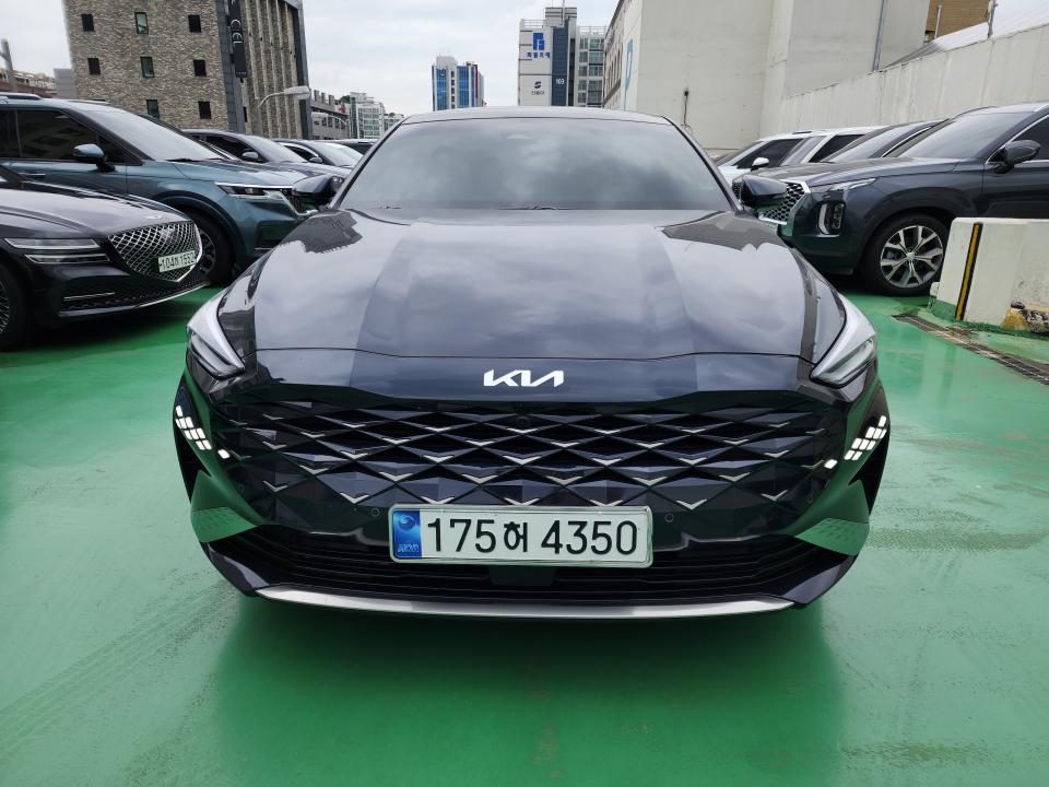 차량 이미지 1