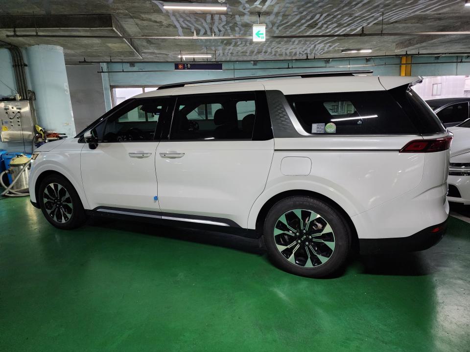 차량 이미지 4