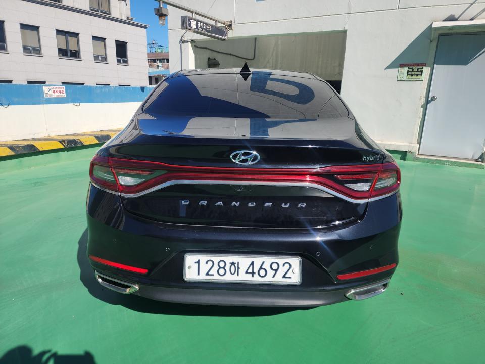 차량 이미지 2