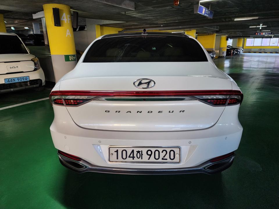 차량 이미지 2