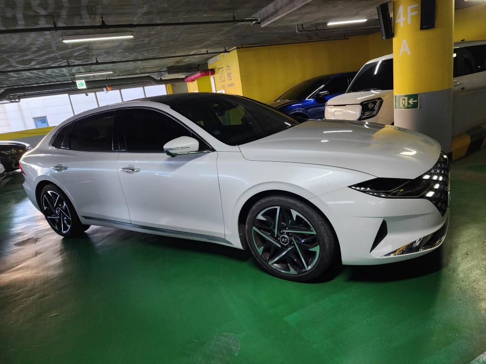 차량 이미지 3