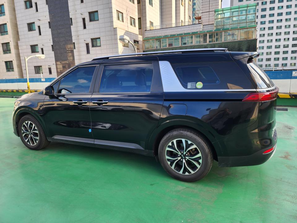 차량 이미지 4