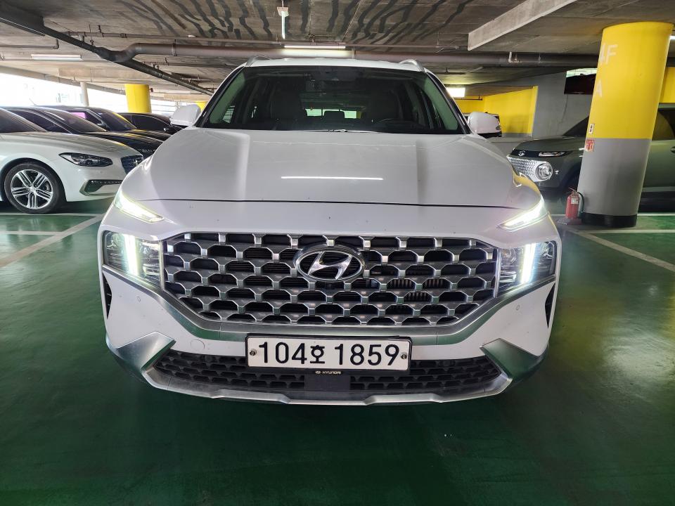 차량 이미지 1